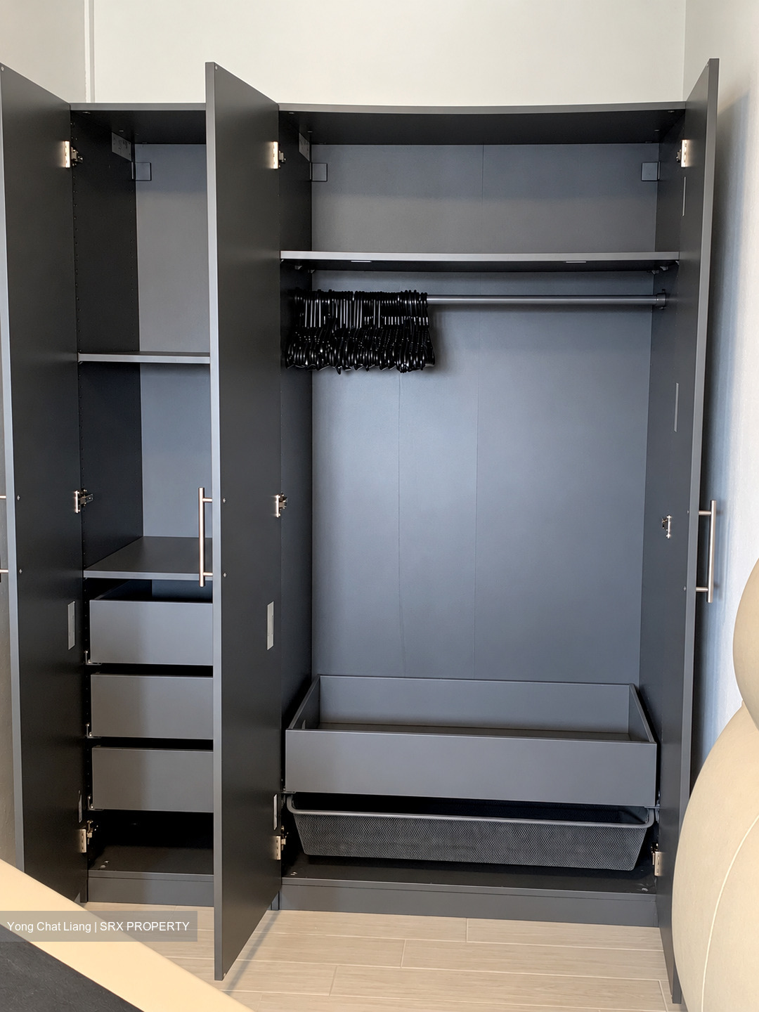Blk 110 Lengkong Tiga (Bedok), HDB 4 Rooms #613731071